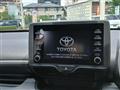 2020 Toyota Yaris