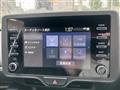 2020 Toyota Yaris