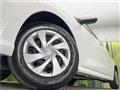 2020 Toyota Yaris