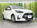 2020 Toyota Yaris
