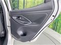 2020 Toyota Yaris
