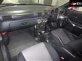 2000 Toyota MR-S