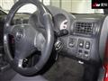 2000 Toyota MR-S