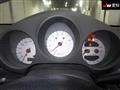 2000 Toyota MR-S