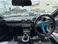 2000 Toyota MR-S