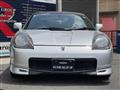 2000 Toyota MR-S