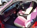1999 Toyota MR-S