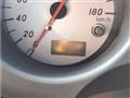 1999 Toyota MR-S