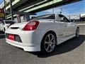 1999 Toyota MR-S