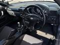 1999 Toyota MR-S