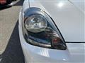 1999 Toyota MR-S