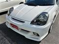 1999 Toyota MR-S