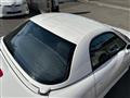 1999 Toyota MR-S