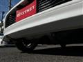 1999 Toyota MR-S