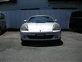 2000 Toyota MR-S