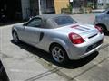 2000 Toyota MR-S