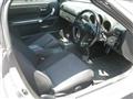 2000 Toyota MR-S