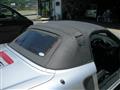 2000 Toyota MR-S