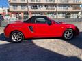2000 Toyota MR-S