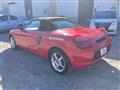 2000 Toyota MR-S