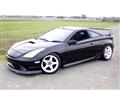 1999 Toyota Celica