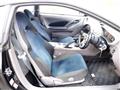 1999 Toyota Celica