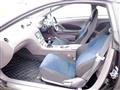 1999 Toyota Celica