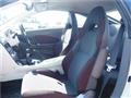 2000 Toyota Celica