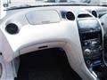 2000 Toyota Celica