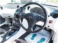 2000 Toyota Celica