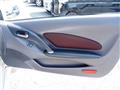 2000 Toyota Celica