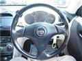 2000 Toyota Celica