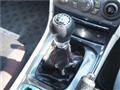 2000 Toyota Celica