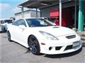2000 Toyota Celica