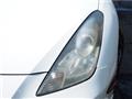 2000 Toyota Celica