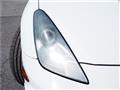 2000 Toyota Celica