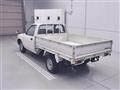1995 Toyota Hilux