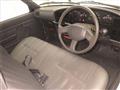 1995 Toyota Hilux