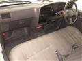 1995 Toyota Hilux