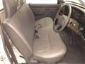1995 Toyota Hilux