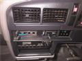 1995 Toyota Hilux