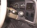 1995 Toyota Hilux