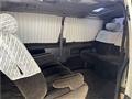 1995 Toyota Hiace