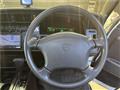 1995 Toyota Hiace