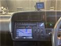 1995 Toyota Hiace