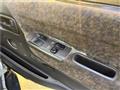 1995 Toyota Hiace