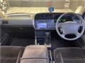 1995 Toyota Hiace