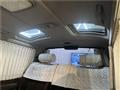 1995 Toyota Hiace