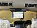1995 Toyota Hiace