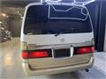 1995 Toyota Hiace